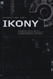 Ikony