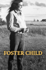 Foster Child