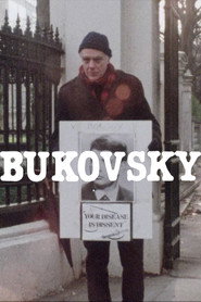Bukovsky