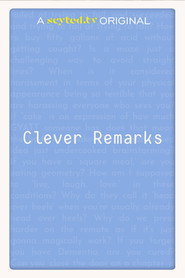 Clever Remarks
