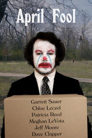April Fool