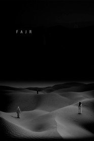 Fajr