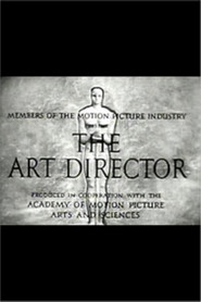The Art Director