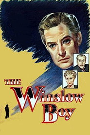The Winslow Boy