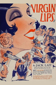 Virgin Lips