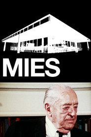 Mies