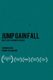 Jump Gain Fall