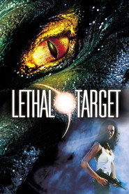 Lethal Target