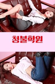 Adult Only Institute