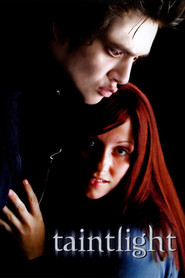 Taintlight