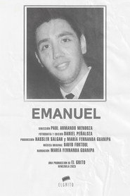 EMANUEL