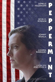 Peppermint