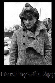 Destiny of a Spy