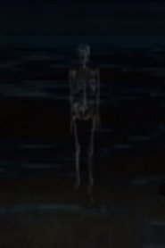 Ancient Skeleton Joke