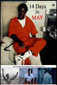 Fourteen Days in May