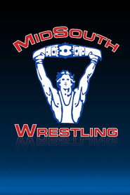 Mid-South Arena Shows