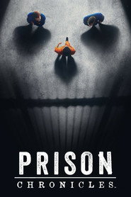 Prison Chronicles