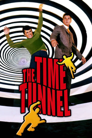 The Time Tunnel