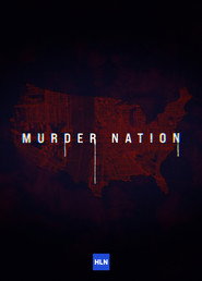Murder Nation