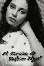 A Menina do Veleiro Azul