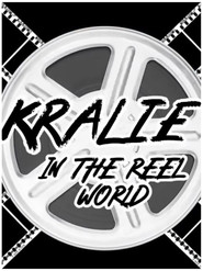 Marble Hornets: Rosswood