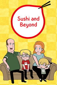 Sushi and Beyond