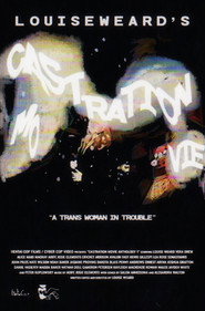 Castration Movie Anthology iii. Year of the Hyaena