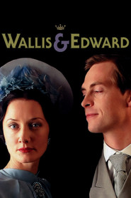 Wallis & Edward