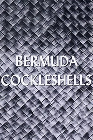 Bermuda Cockleshells
