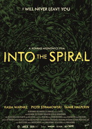 Into the Spiral