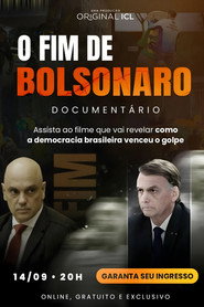 The End of Bolsonaro