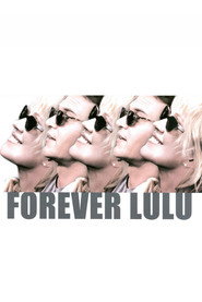 Forever Lulu