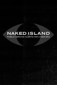 Naked Island - All We Need Is War