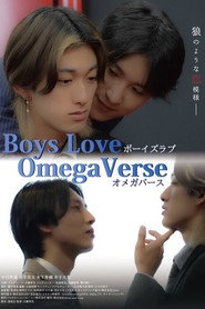 Boys Love: Omegaverse