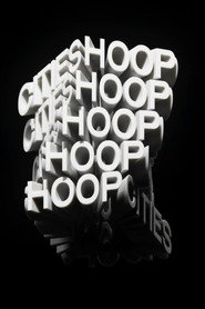 Hoop Cities