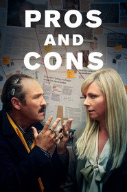 Pros and Cons