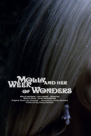 Molly and Her Week of Wonders