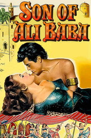Son of Ali Baba
