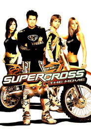 Supercross