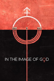 In the Image of God
