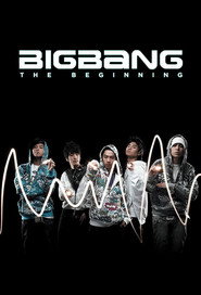BIGBANG: The Beginning