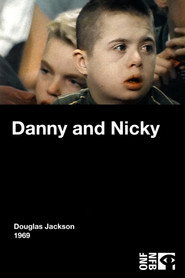 Danny and Nicky