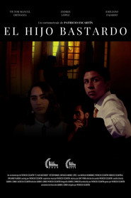 The Bastard Son