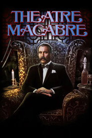 Theatre Macabre