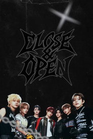 CLOSE&OPEN