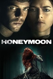 Honeymoon
