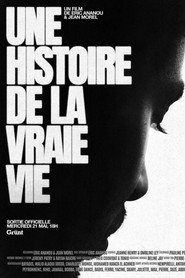 Zamdane, une histoire de la vraie vie