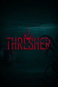 Thresher