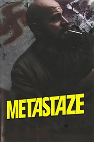 Metastases