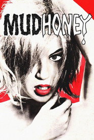 Mudhoney!